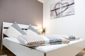 Flow Apartments Kirchsteig Merano